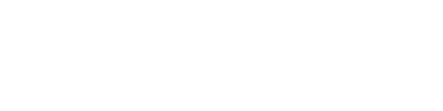 Maguet Corporation